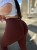 IMG_0727.jpeg