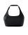 sport_bra_odys_002.png