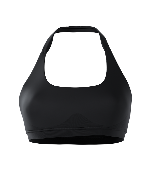 sport_bra_odys_002.png