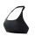 sport_bra_odys_004.png