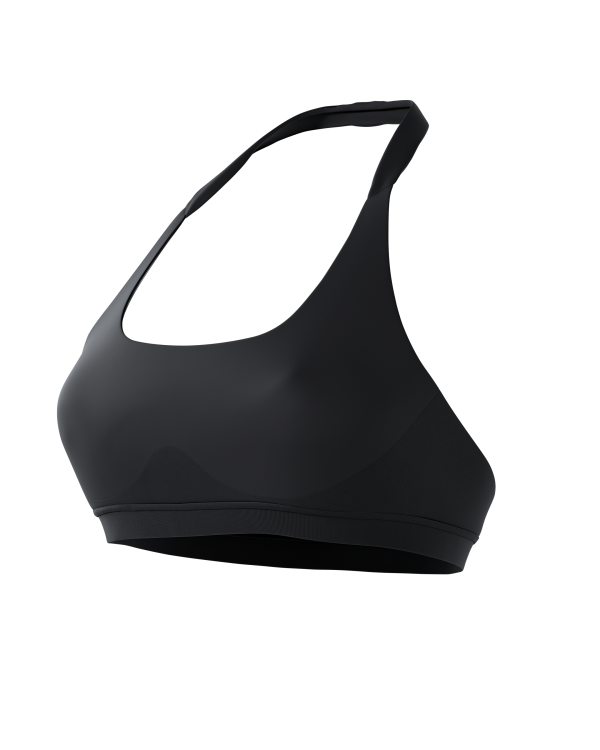sport_bra_odys_004.png