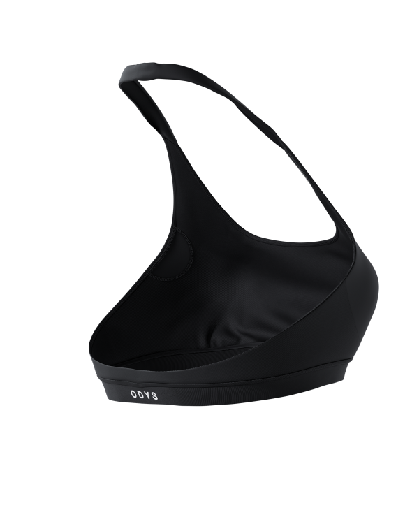 sport_bra_odys_003.png