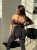 IMG_1840.jpeg