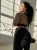 IMG_1819.jpeg