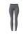 A863A3B9-3601-4BEC-BAA4-9F513E02F28E.png