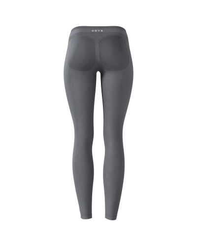 Odys_Legginsy_szare_tyl_001.PNG