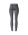 Odys_Legginsy_szare_tyl_001.PNG