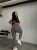 IMG_4427.JPEG