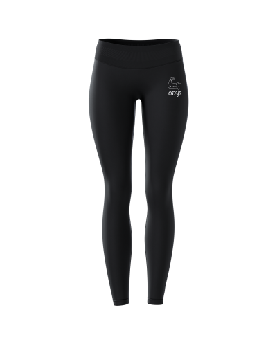 Odys_Legginsy_Czarne_przod_001-kopia.png