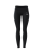 Odys_Legginsy_Czarne_przod_001-kopia.png