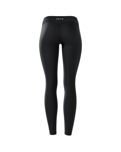 Odys_Legginsy_Czarne_tyl_001-kopia.png