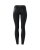 Odys_Legginsy_Czarne_tyl_001-kopia.png