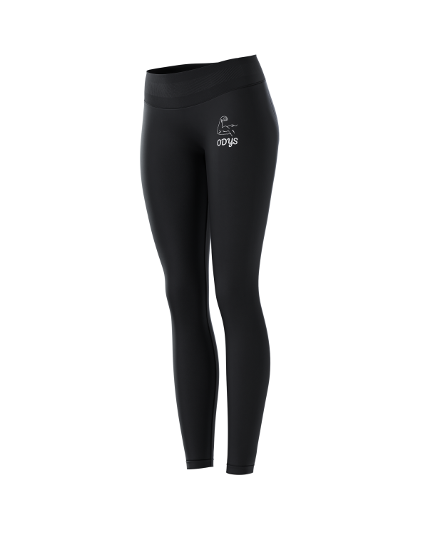 Odys_Legginsy_Czarne_bok_001-2.png