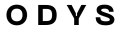 ODYS - strona główna