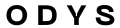 ODYS  - strona główna